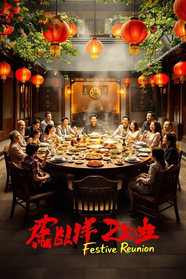钱塘人家 - 中文在线视频 钱塘人家