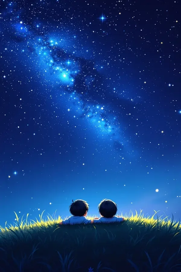 星野漫游 - 中文在线视频 星野漫游
